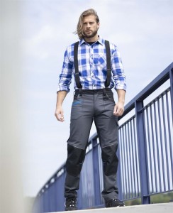 Szelki ARDON®YDERY