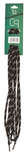 Sznurowadła okrągłe CP SL - 110cm