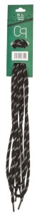 Sznurowadła okrągłe CP SL - 130cm