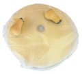 2c9a3d5fe42712a8e70cd9d42edfd639