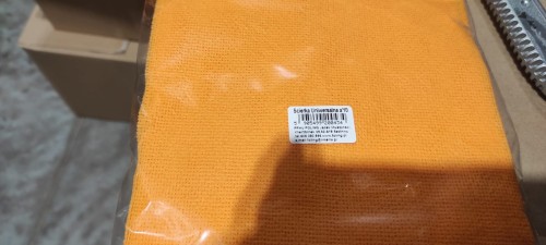 f7703ecebee34ee1e184a485702049d8