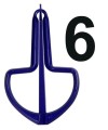 blue6_2.jpg