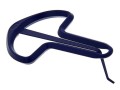 drumla_blue_1.jpg