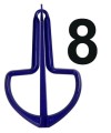 blue8_2.jpg