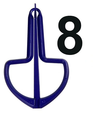 blue8_2.jpg