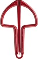 drumla_red_2.jpg