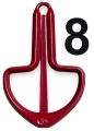 red8_2.jpg