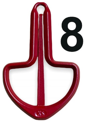 red8_2.jpg