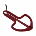 drumla_red_3.jpg