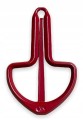 drumla_red_4.jpg