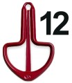 red12_2.jpg