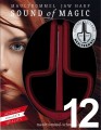 red_12_1.jpg