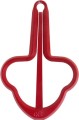 red.jpg