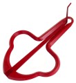 red_3.jpg
