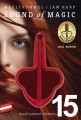 RED15_1.jpg