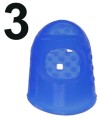 ochraniacz3.jpg