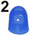 ochraniacz2.jpg
