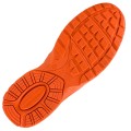 af1cd7c22eb54deccea2d96a042db339