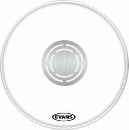Evans Power Center 14"