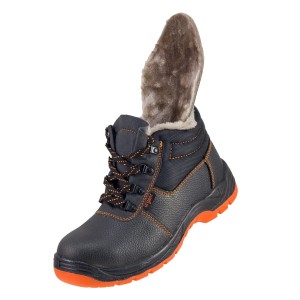 Trzewiki 106SB - 42