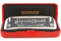 golden-Melody_6.jpg