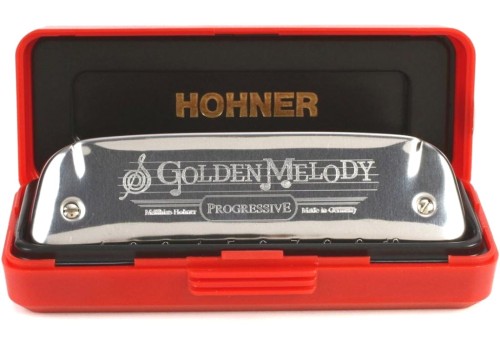 golden-Melody_6.jpg