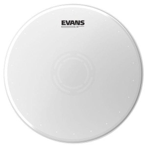 Heavyweight Dry 14" naciąg do werbla uderzany