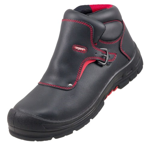7011fd7ace4363e0f878e71bafe3dafa