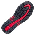 da40c502efa7979ef7604c61d4cba8ca
