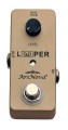 looper_1.jpg