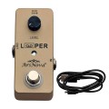 looper_3.jpg