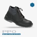 69afc50f41b039dda4e1fc08861e4627