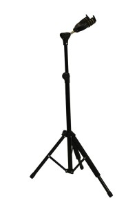 Ambra AGS-50 statyw gitarowy z blokadą uniwersalny