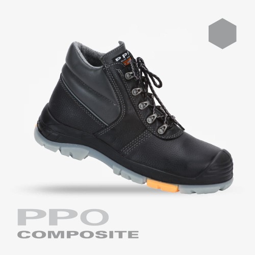 656ead25f05c848e6f89ef1d2a5bdc16