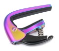 IGCX10CT_5.jpg