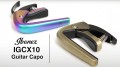 IGCX10_all.jpg