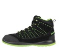 4c417560da5c0dee3159dbcc4eb44278