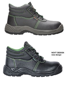 Trzewiki ARDON FIRSTY S3 - 35