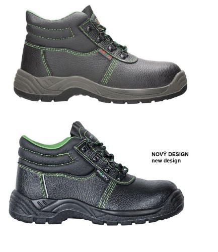 c06fa375049daa9609055d34f7c319ac