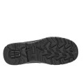 a28e19dd9f59b8c1eb7bff70eaf73876