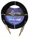 profi10_5.jpg