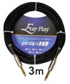 profi10_33.jpg