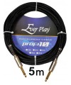 profi10_55.jpg