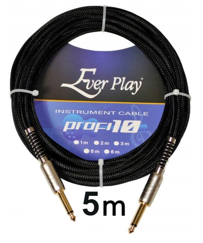 profi10_55.jpg