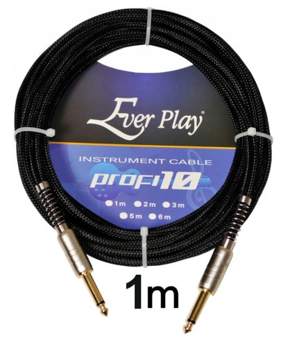 profi10_111.jpg