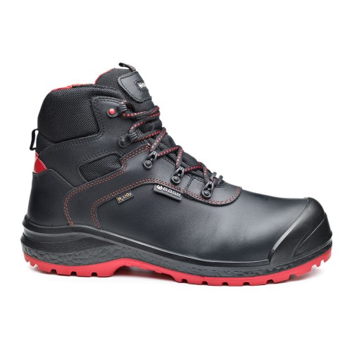 de1f53790be77b98cc56cfa819603290