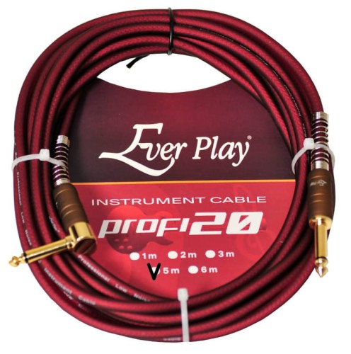 profi20_5_1.jpg