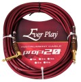 profi20_all_1.jpg