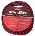 profi20_all_2.jpg