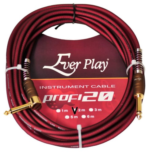 profi20_2_1.jpg
